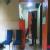 Padmalaya Clinic Image 1