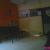 Padmalaya Clinic Image 2