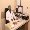 Synapse Pain and Spine Clinic Image 2