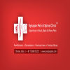 Synapse Pain and Spine Clinic Image 4