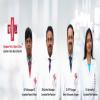 Synapse Pain and Spine Clinic Image 3