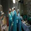 Prince Aly Khan Hospital Image 1