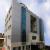 KIMS Hospital Image 2