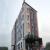KIMS Hospital Image 1