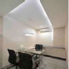 Enhance Clinic Image 2