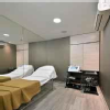 Enhance Clinic Image 4