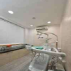 Enhance Clinic Image 3