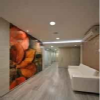 Enhance Clinic Image 1