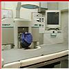 Shrey Hospital and Research Center Image 1