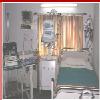 Shrey Hospital and Research Center Image 3