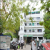 Shrey Hospital and Research Center Image 5