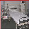 Shrey Hospital and Research Center Image 4