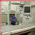 Shrey Hospital and Research Center Image 1