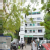 Shrey Hospital and Research Center Image 5