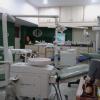 Dental Spa Image 1