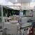 Dental Spa Image 1