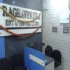 Raghavendra ENT and Dental Clinic Image 1