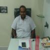 Raghavendra ENT and Dental Clinic Image 4