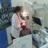 Raghavendra ENT and Dental Clinic Image 2