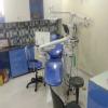 Raghavendra ENT and Dental Clinic Image 3