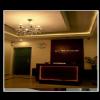 Ninth Month Women's Healthcare Center Image 1