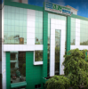 Noida Medicare Centre Image 1