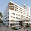 Jupiter Hospital Image 1