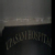 Upasani Hospital Image 1