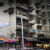 Upasani Hospital Image 2