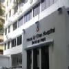 Prince Aly Khan Hospital Image 4