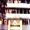 Prince Aly Khan Hospital Image 3