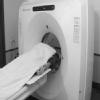 Prince Aly Khan Hospital Image 1