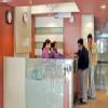 Nirmal Hospital, Surat Image 3