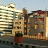 Nirmal Hospital, Surat Image 1