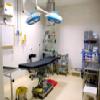 Nirmal Hospital, Surat Image 2