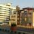 Nirmal Hospital, Surat Image 1