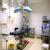 Nirmal Hospital, Surat Image 2