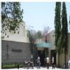 Nityaseva Hospital Image 1