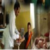 Nityaseva Hospital Image 3