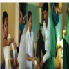 Nityaseva Hospital Image 4