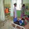 Nityaseva Hospital Image 2