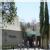 Nityaseva Hospital Image 1