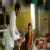 Nityaseva Hospital Image 3