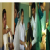 Nityaseva Hospital Image 4