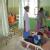Nityaseva Hospital Image 2