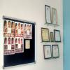 Pooja Dental & Orthodontic Clinic Image 8