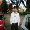 Pooja Dental & Orthodontic Clinic Image 3