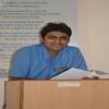 Pooja Dental & Orthodontic Clinic Image 2