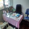 Pooja Dental & Orthodontic Clinic Image 7