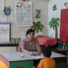 Dr Jayanti Debray's Clinic Image 2
